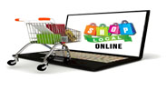 cheapairforceoutlet.com